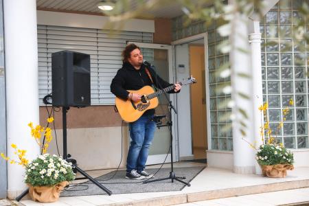 Otvoritev_Okolje_Foto_Daniel Skerjanc (41 of 67)